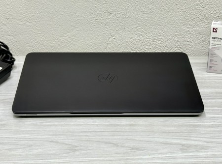 HP Elitebook 850 G1 26